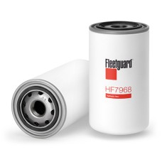 Fleetguard Hydraulic Filter - HF7968 Fleetguard Hydraulic Filter - HF7968